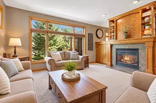 11068 Sprucewood Ln N, Champlin, MN 55316 - Photo 4