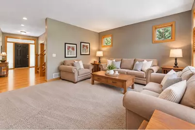 11068 Sprucewood Lane N, Champlin, MN 55316 - Photo 6
