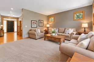 11068 Sprucewood Ln N, Champlin, MN 55316 - Photo 6