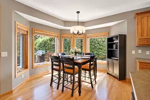 11068 Sprucewood Ln N, Champlin, MN 55316 - Photo 12