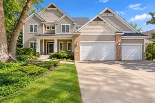 11068 Sprucewood Ln N, Champlin, MN 55316 - Photo 1