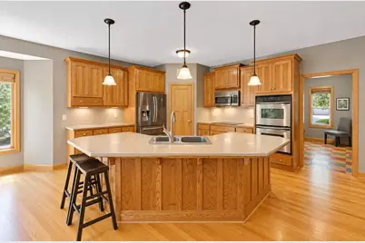 11068 Sprucewood Lane N, Champlin, MN 55316 - Photo 8