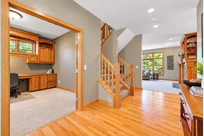 11068 Sprucewood Lane N, Champlin, MN 55316 - Photo 2