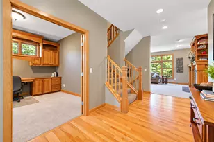 11068 Sprucewood Ln N, Champlin, MN 55316 - Photo 2