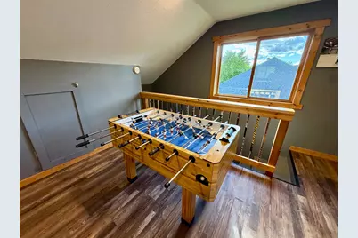1012 6th Street SE, Roseau, MN 56751 - Photo 32