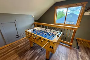 1012 6th St SE, Roseau, MN 56751 - Photo 32