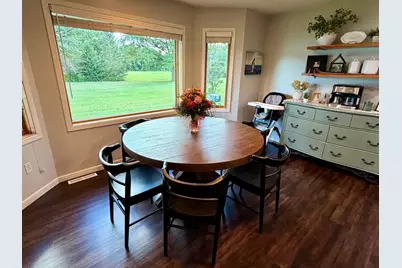 1012 6th Street SE, Roseau, MN 56751 - Photo 14