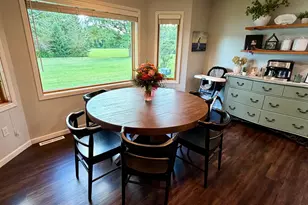 1012 6th St SE, Roseau, MN 56751 - Photo 14