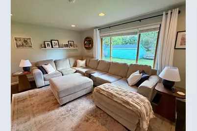 1012 6th Street SE, Roseau, MN 56751 - Photo 16
