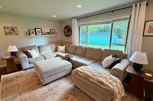1012 6th St SE, Roseau, MN 56751 - Photo 16