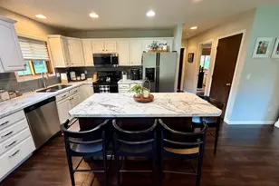 1012 6th St SE, Roseau, MN 56751 - Photo 12
