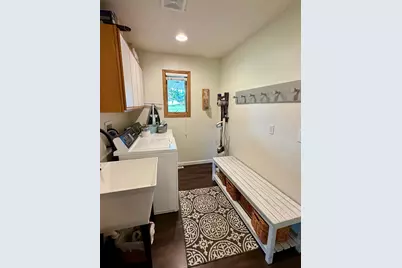 1012 6th Street SE, Roseau, MN 56751 - Photo 24