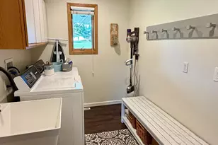 1012 6th St SE, Roseau, MN 56751 - Photo 24