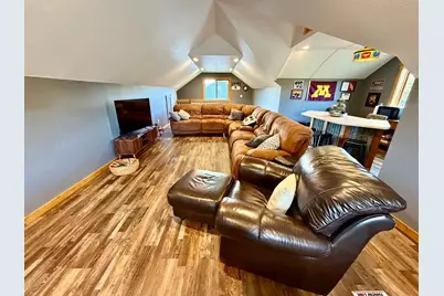 1012 6th Street SE, Roseau, MN 56751 - Photo 28
