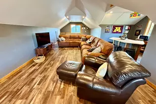1012 6th St SE, Roseau, MN 56751 - Photo 28