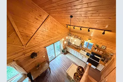10871 260th Street, Park Rapids, MN 56470 - Photo 10