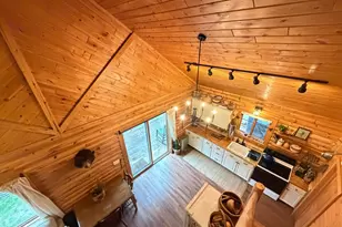 10871 260th St, Park Rapids, MN 56470 - Photo 10