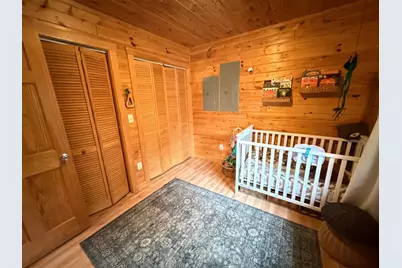 10871 260th Street, Park Rapids, MN 56470 - Photo 22