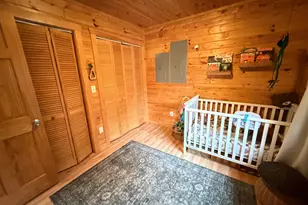 10871 260th St, Park Rapids, MN 56470 - Photo 22