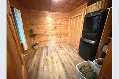 10871 260th Street, Park Rapids, MN 56470 - Photo 24