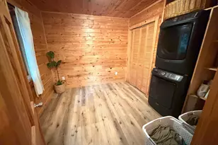 10871 260th St, Park Rapids, MN 56470 - Photo 24