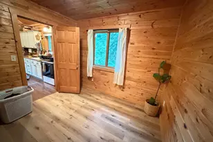10871 260th St, Park Rapids, MN 56470 - Photo 26