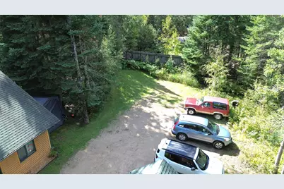10871 260th Street, Park Rapids, MN 56470 - Photo 40