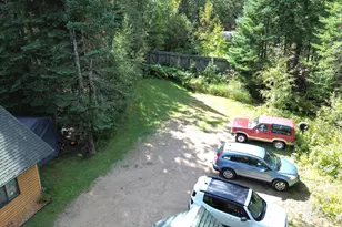 10871 260th St, Park Rapids, MN 56470 - Photo 40