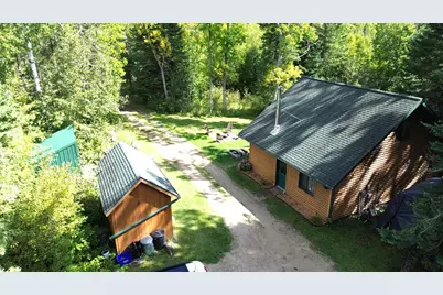 10871 260th Street, Park Rapids, MN 56470 - Photo 38
