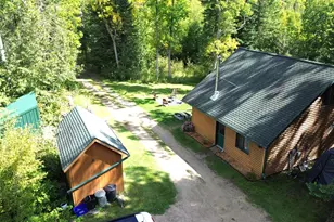 10871 260th St, Park Rapids, MN 56470 - Photo 38