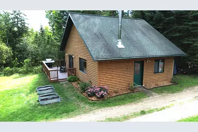 10871 260th Street, Park Rapids, MN 56470 - Photo 44