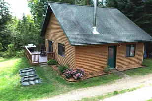 10871 260th St, Park Rapids, MN 56470 - Photo 44