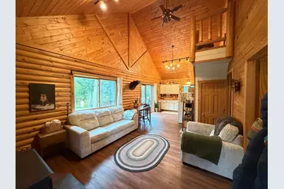 10871 260th Street, Park Rapids, MN 56470 - Photo 2