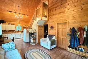 10871 260th St, Park Rapids, MN 56470 - Photo 14