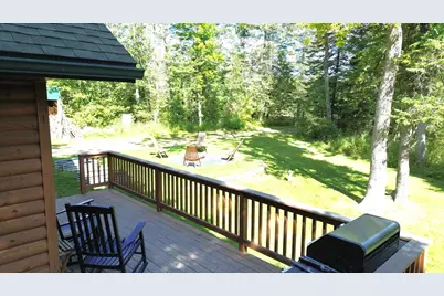 10871 260th Street, Park Rapids, MN 56470 - Photo 42