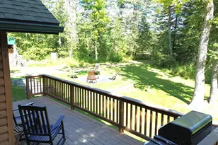 10871 260th St, Park Rapids, MN 56470 - Photo 42