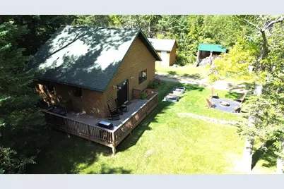 10871 260th Street, Park Rapids, MN 56470 - Photo 48