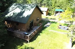 10871 260th St, Park Rapids, MN 56470 - Photo 48
