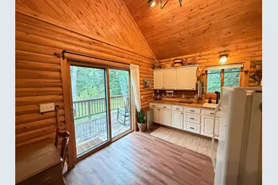 10871 260th Street, Park Rapids, MN 56470 - Photo 6