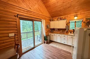 10871 260th St, Park Rapids, MN 56470 - Photo 6