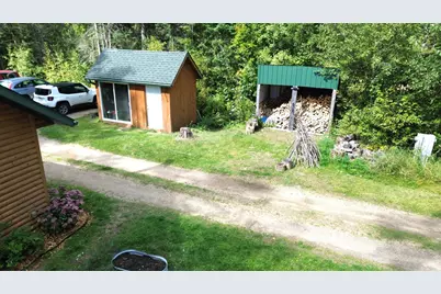 10871 260th Street, Park Rapids, MN 56470 - Photo 34