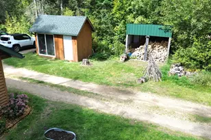 10871 260th St, Park Rapids, MN 56470 - Photo 34