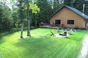 10871 260th St, Park Rapids, MN 56470 - Photo 46