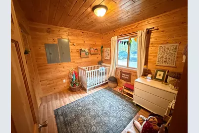10871 260th Street, Park Rapids, MN 56470 - Photo 20