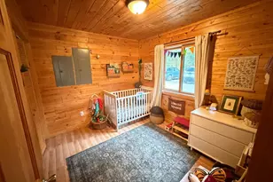 10871 260th St, Park Rapids, MN 56470 - Photo 20