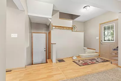 165 W 5th Street N, Cottonwood, MN 56229 - Photo 44