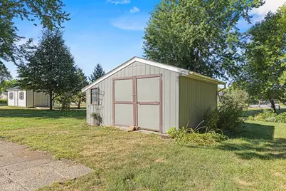 165 W 5th Street N, Cottonwood, MN 56229 - Photo 56