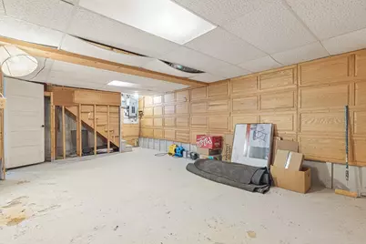 165 W 5th Street N, Cottonwood, MN 56229 - Photo 38