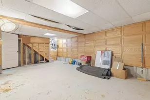 165 W 5th St N, Cottonwood, MN 56229 - Photo 38
