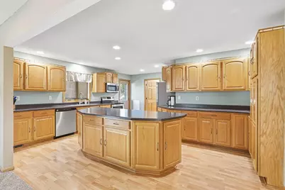 165 W 5th Street N, Cottonwood, MN 56229 - Photo 14